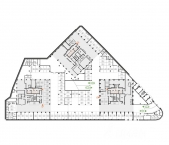 Продать Помещения свободного назначения Озёрная улица   