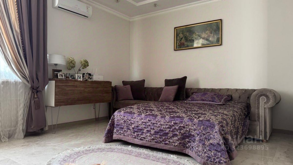 Продажа 2-комн квартиры на вторичном рынке 6-я Радиальная улица, 5к2