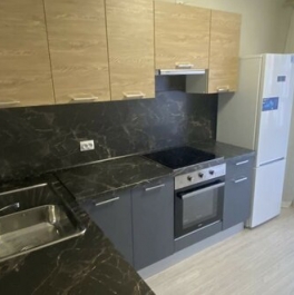 Продажа 1-комн квартиры на вторичном рынке Глухово, ул Романовская,  д. 11