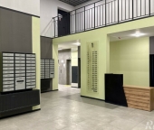 Продать Квартиры вторичка Пушкинский городской округ, улица Тургенева  15 