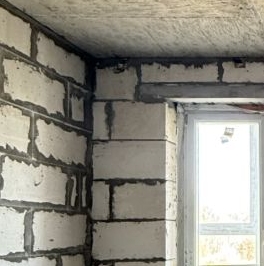 Продажа 1-комн квартиры на вторичном рынке Звенигород, Почтовая улица, 36/2