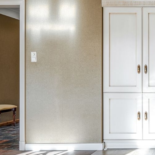 3-комн квартира 4-я Советская улица, 3а