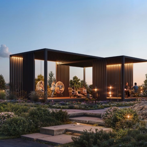 Офис Коломяжский пр-кт,  д. 19