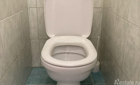 Аренда 2-комн квартиры на вторичном рынке Анадырский проезд,  д. 47,  к. 1 стр 1