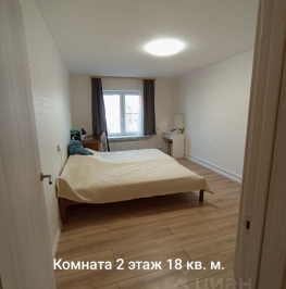 Продажа дома Грибки, , Мытищи, Дмитровское шоссе, д. 64Б Продажа дома Грибки, , Мытищи, Дмитровское шоссе, д. 64Б