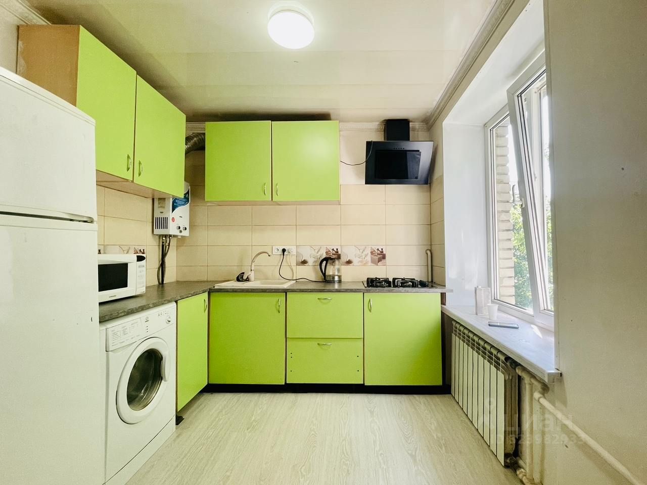 Продажа 1-комн квартиры на вторичном рынке улица Орбели, 27К6