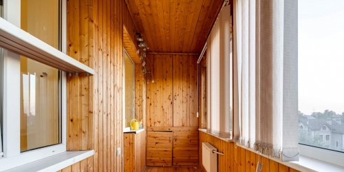 2-комн квартира Мытищи, Герцена улица,  д. 1,  к. 3