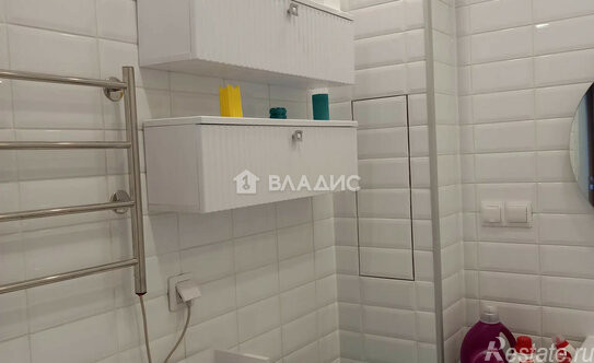 Продажа 1-комн квартиры на вторичном рынке Люберцы, ул Рождественская,  д. 10