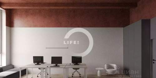 Помещение свободного назначения Дачный пр-кт,  д. 17,  к. 2