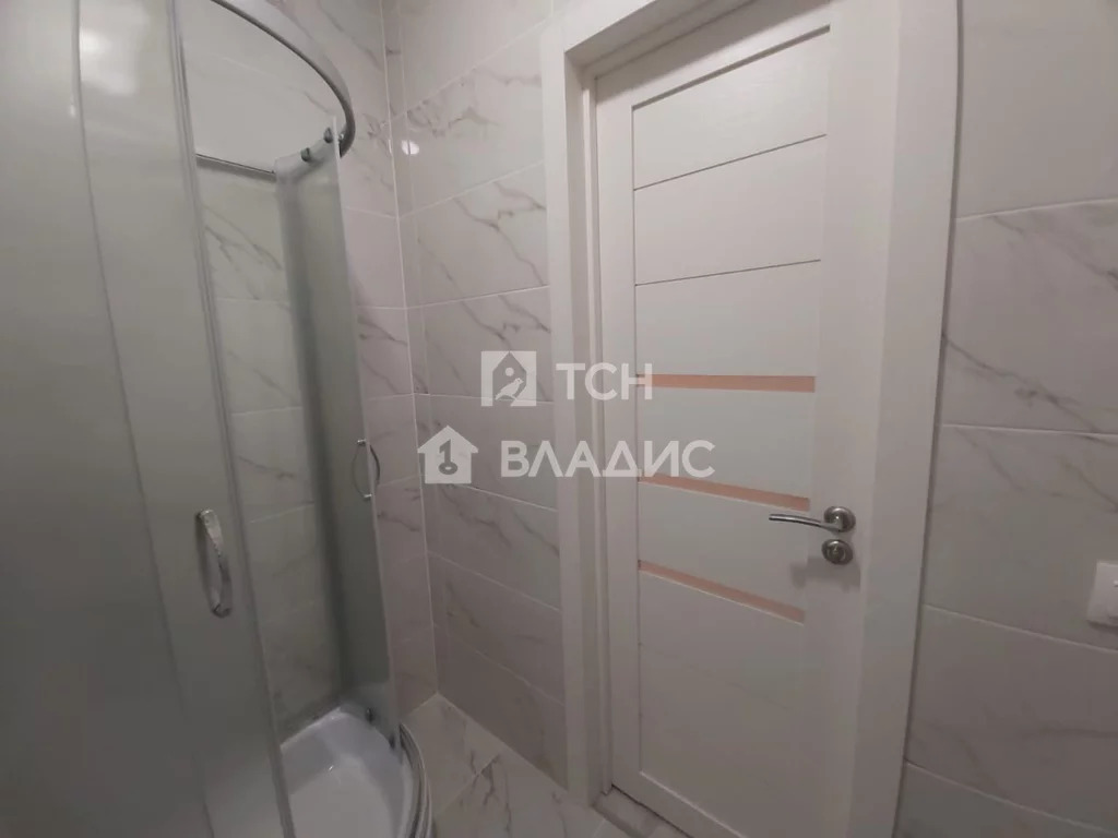 1-комн квартира Королев, ул. Комитетская,  д. 5