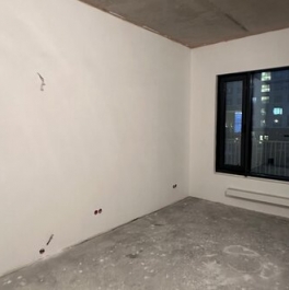 Продажа 1-комн квартиры на вторичном рынке Челюскина ул,  д. 10 с1