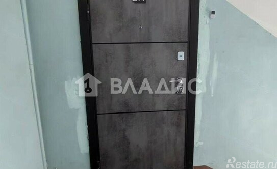 Продажа 3-комн квартиры на вторичном рынке Коломна, Окский пр-кт,  д. 11