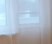 Продать Квартиры вторичка Новочеремушкинская улица, 49К1   