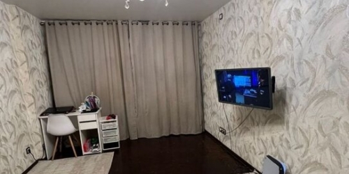 2-комн квартира Путевой проезд,  д. 30