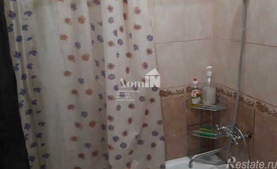 Продажа 2-комн квартиры на вторичном рынке Огородная улица,  д. 13