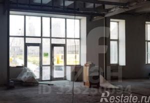 Аренда офиса Каланчёвский тупик,  д. 3/5 с4