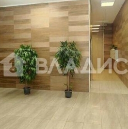 Продажа 3-комн квартиры на вторичном рынке ул Сосинская,  д. 6