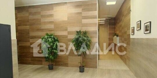 3-комн квартира ул Сосинская,  д. 6
