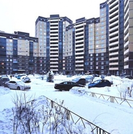 Продажа 2-комн квартиры на вторичном рынке ул Мебельная,  д. 21,  к. 1