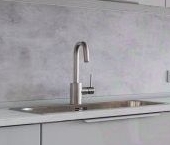 Сдать в аренду Квартиры вторичка улица Василисы Кожиной, 13   