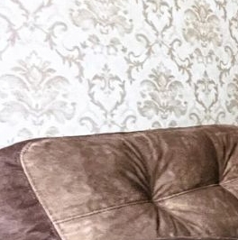 Продажа 2-комн квартиры на вторичном рынке Нахабино пгт, улица Белобородова, 12 Продажа 2-комн квартиры на вторичном рынке Нахабино пгт, улица Белобородова, 12