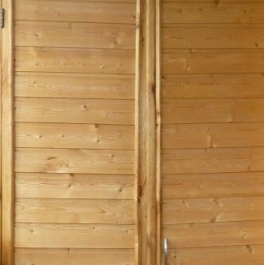 Аренда 1-комн квартиры на вторичном рынке улица Конёнкова,  д. 6А