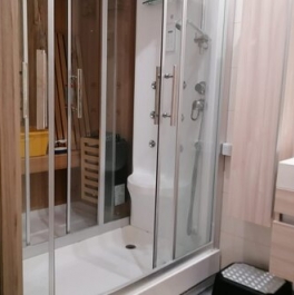 Продажа 3-комн квартиры на вторичном рынке Глухово, улица Рублёвское предместье,  д. 10 к2