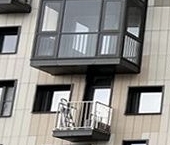 Продать Квартиры вторичка Нахимовский проспект, 31к3   