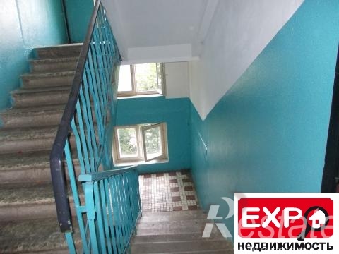 Продажа 2-комн квартиры на вторичном рынке Школьная ул ,  д. 8