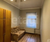 Продать Квартиры вторичка Дерптский переулок  12 