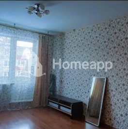 Продажа 2-комн квартиры на вторичном рынке Реутов г, Советская ул,  д. 21