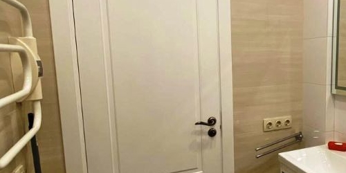 2-комн квартира Невский проспект, 82