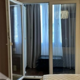 Продажа 2-комн квартиры на вторичном рынке Кирпичная улица