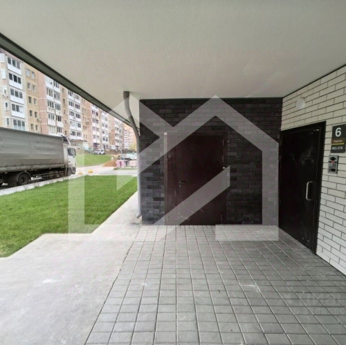 Помещение свободного назначения Одинцово г, Звенигород г, 3 (Восточный мкр) мкр,  д. 4