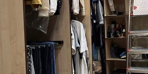 3-комн квартира шоссе Энтузиастов, 55