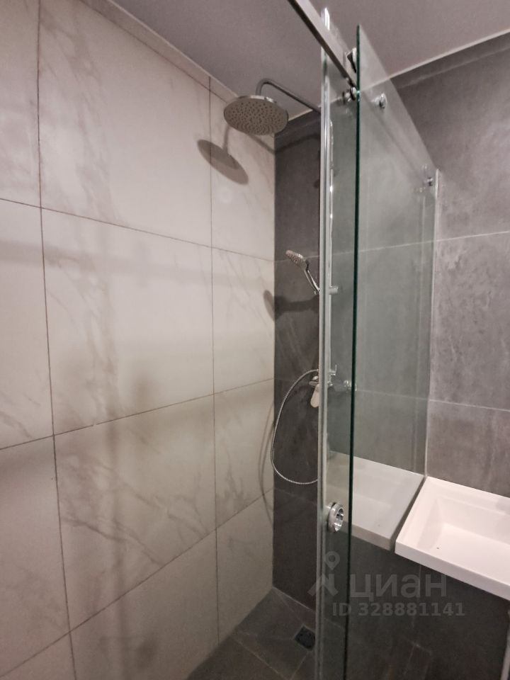 Продажа студии дорога На Турухтанные острова, 5к1