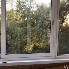 Продажа 1-комн квартиры на вторичном рынке Наримановская ул, д. 25к1 Продажа 1-комн квартиры на вторичном рынке Наримановская ул, д. 25к1