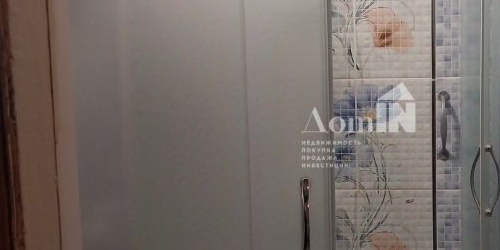 2-комн квартира проспект Косыгина, 26