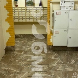 Продажа 1-комн квартиры на вторичном рынке Подольск г, 65-летия Победы б-р,  д. 7 к1