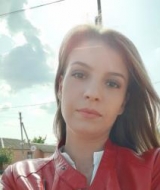 Денисенко Елена Николаевна