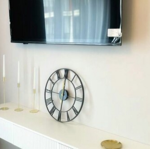 1-комн квартира Черниговская улица,  д. 13 к2