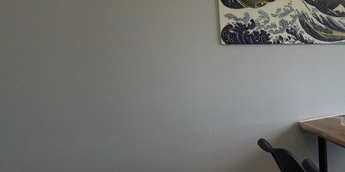 3-комн квартира Ясеневая улица, 12к8