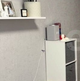 Продажа 2-комн квартиры на вторичном рынке Подольск, Октябрьский проспект, 9а