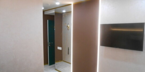 4-комн квартира Реки Фонтанки наб,  д. 40/68