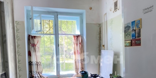 1-комн квартира Хибинский проезд,  д. 26