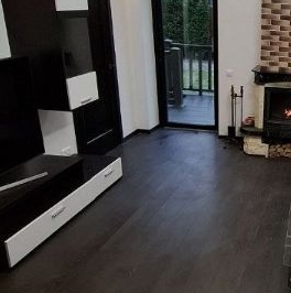 Продажа дома Коттеджный поселок Дворянская усадьба