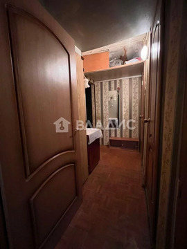 Продажа 3-комн квартиры на вторичном рынке Подольск, Октябрьский пр-кт.,  д. 23