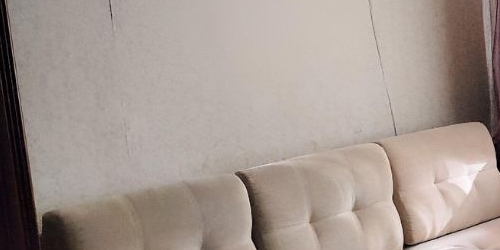 1-комн квартира улица Крюкова, 15