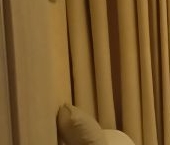 Продать Квартиры вторичка Богородский мкр, Щелково  2 