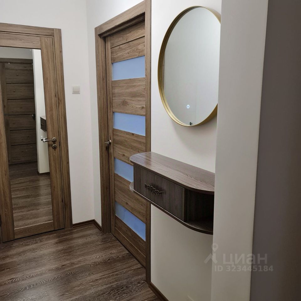 Продажа 1-комн квартиры на вторичном рынке Долгопрудный, Лихачевское шоссе, 13а